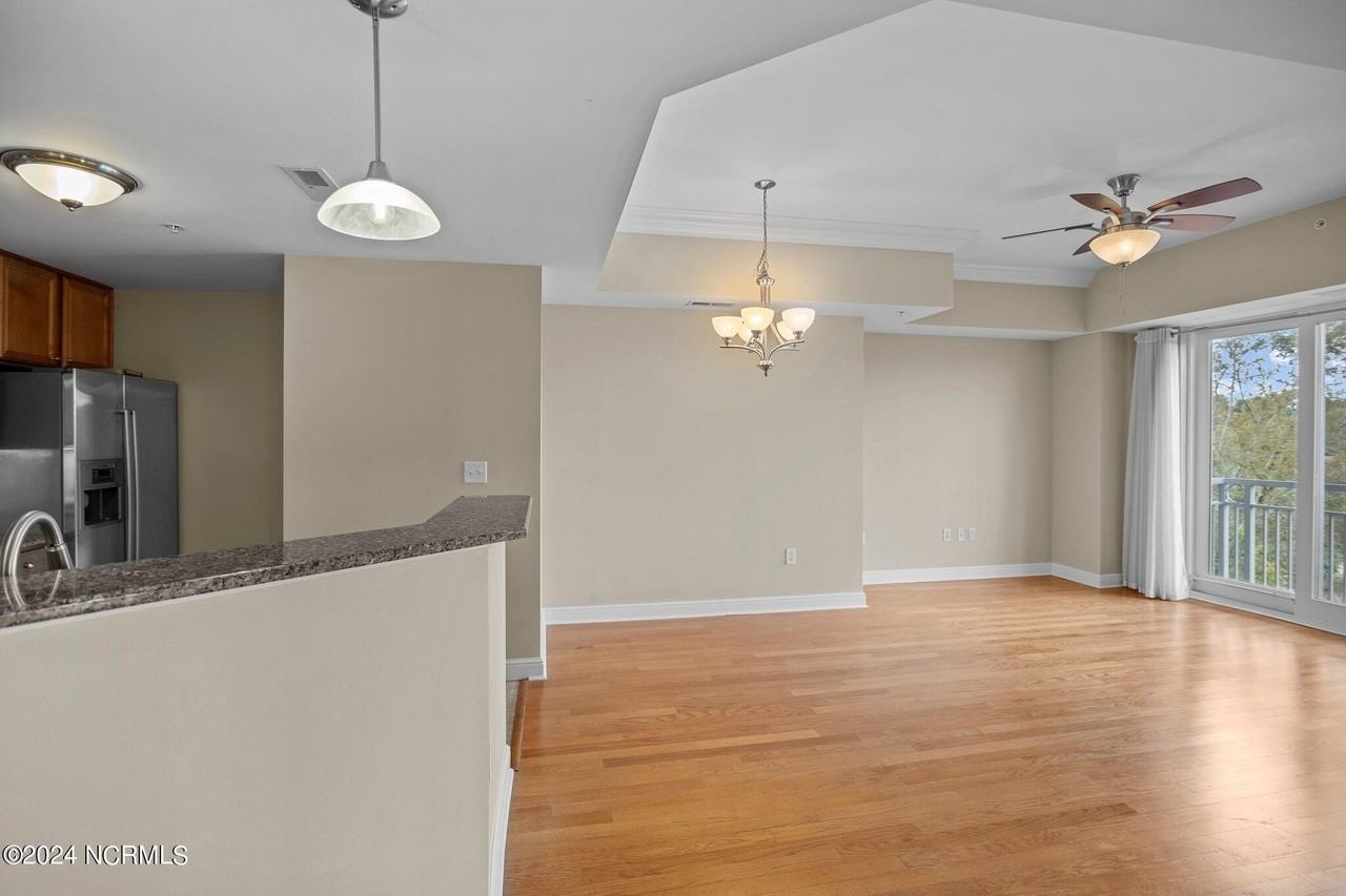 235 235 Sky Sail Boulevard - Photo 6 of 27