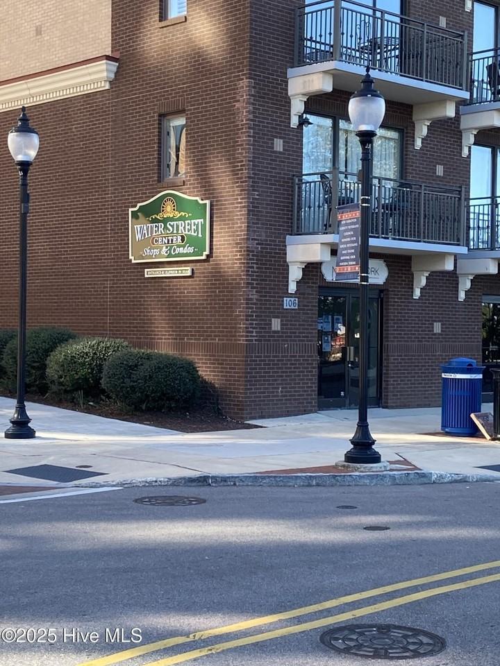 106 N Water St Ste 112 #112