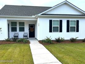 300 N Atlantic Avenue - Photo 1 of 1