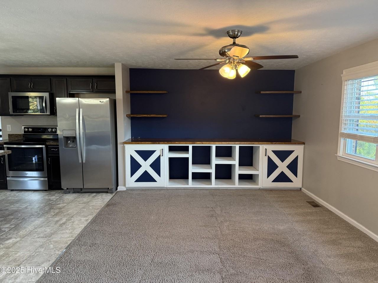 16220 Nc 27 W - Photo 3 of 33