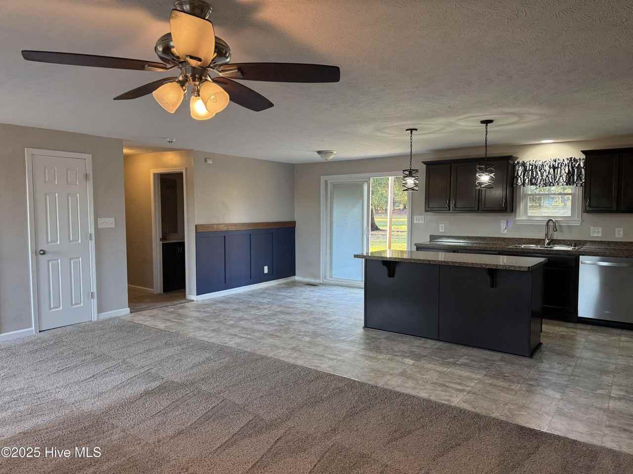 16220 Nc 27 W - Photo 4 of 33