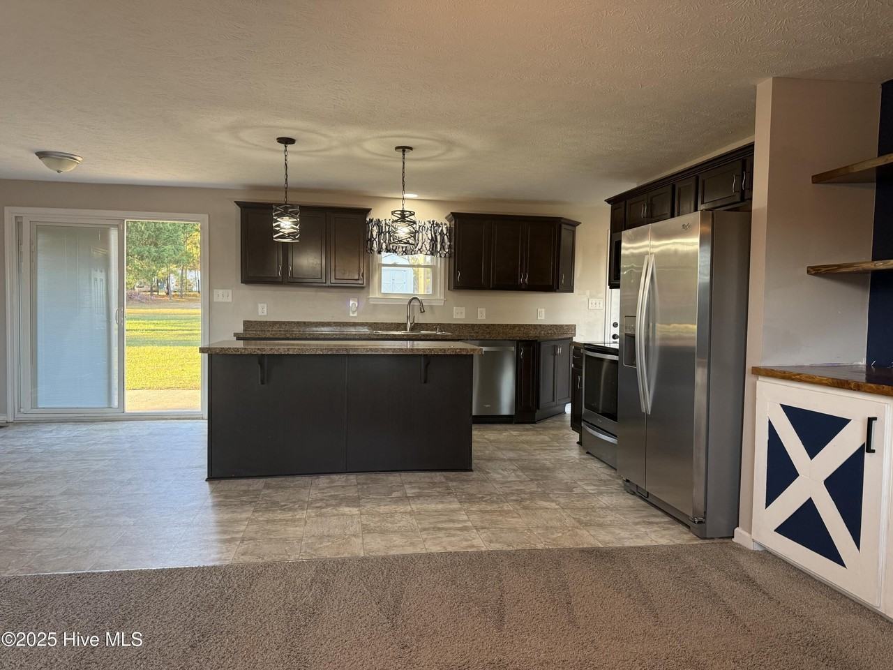 16220 Nc 27 W - Photo 5 of 33