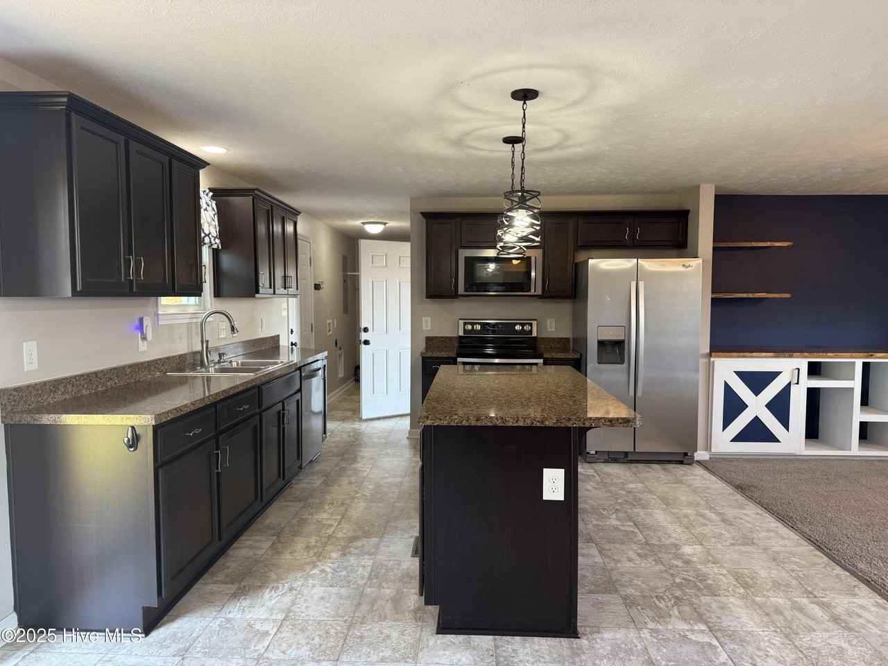 16220 Nc 27 W - Photo 7 of 33