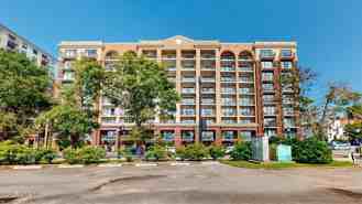 106 North Water Street #705 - Photo 1 of 1