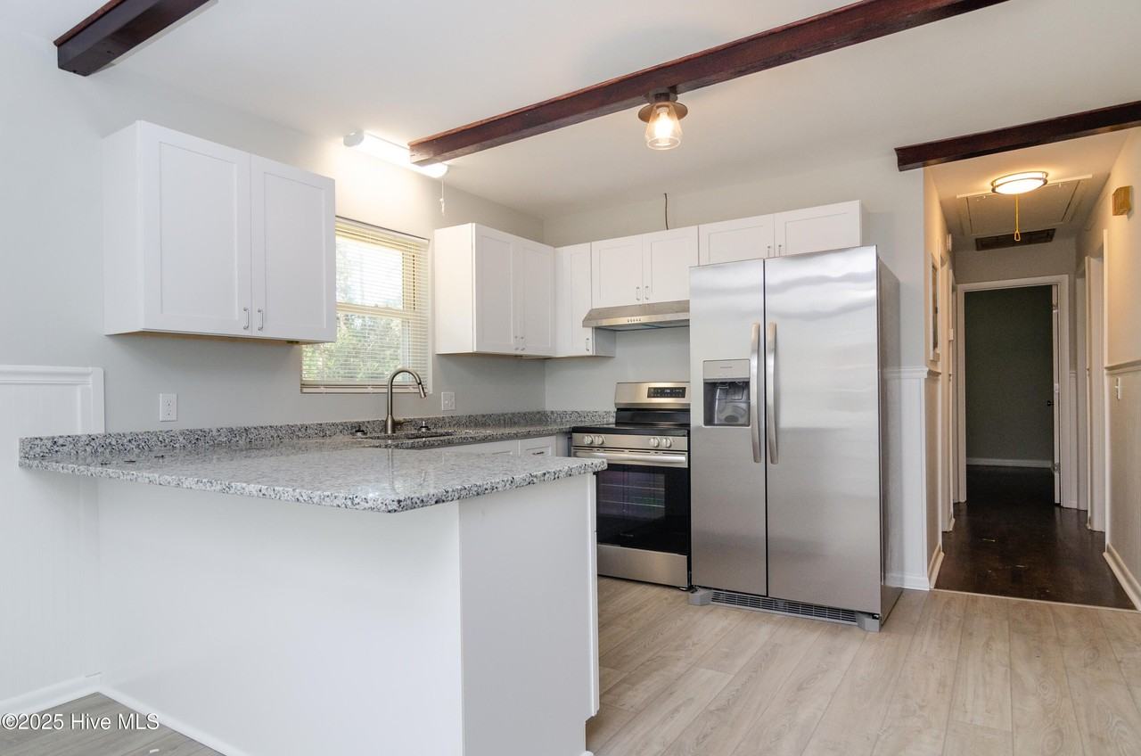 548 Antietam Dr - Photo 7 of 22