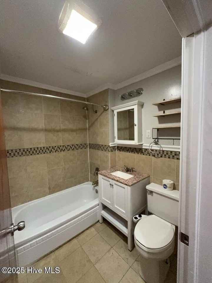 30 East Dr - Photo 7 of 13