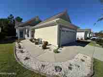 5045 Ballast Road - Photo 1 of 1