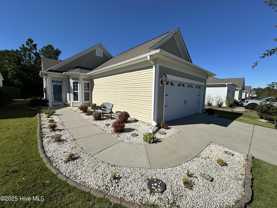 5045 Ballast Road - Photo 1 of 1