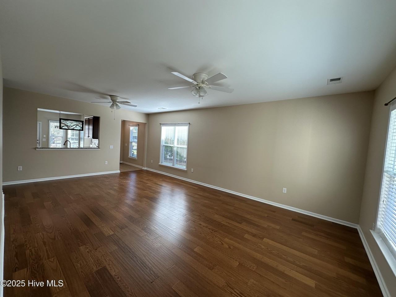 5045 Ballast Rd - Photo 4 of 22