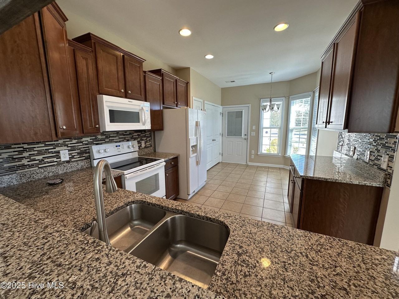 5045 Ballast Rd - Photo 5 of 22