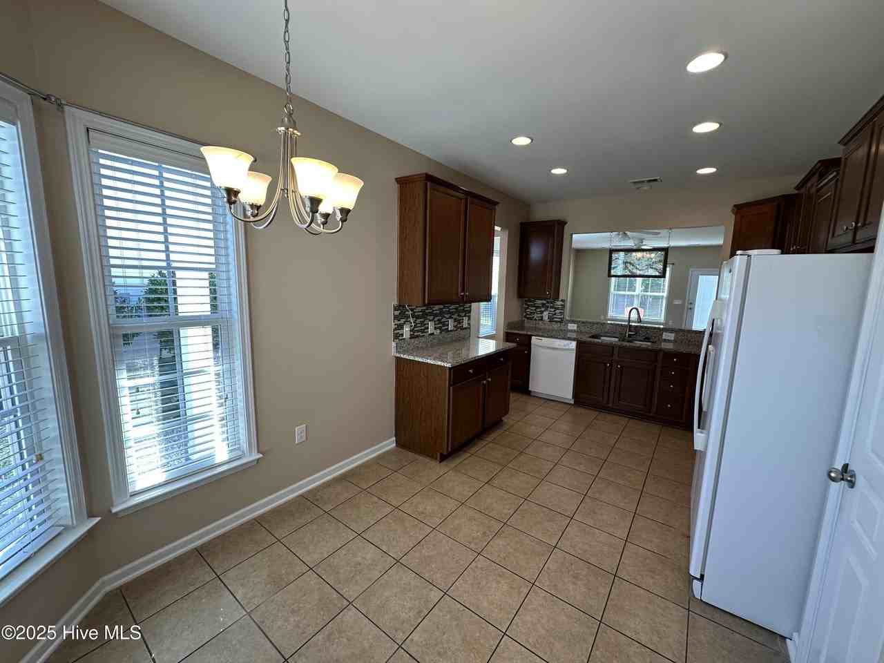 5045 Ballast Rd - Photo 6 of 22