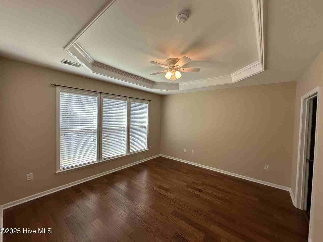 5045 Ballast Rd - Photo 7 of 22