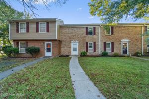 featured image of 103 King George Court