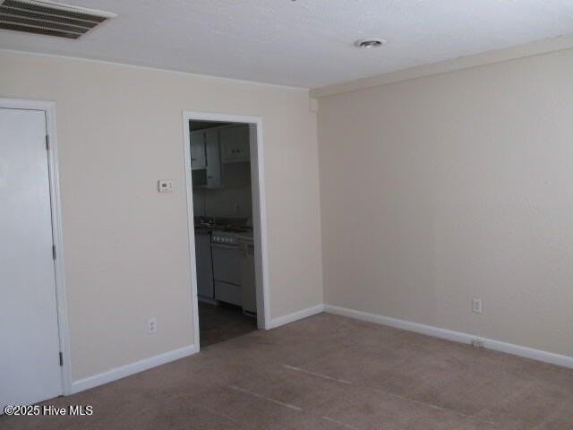 514 Williams Street - Photo 2 of 6