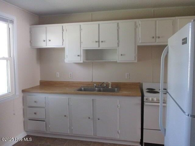 514 Williams Street - Photo 3 of 6