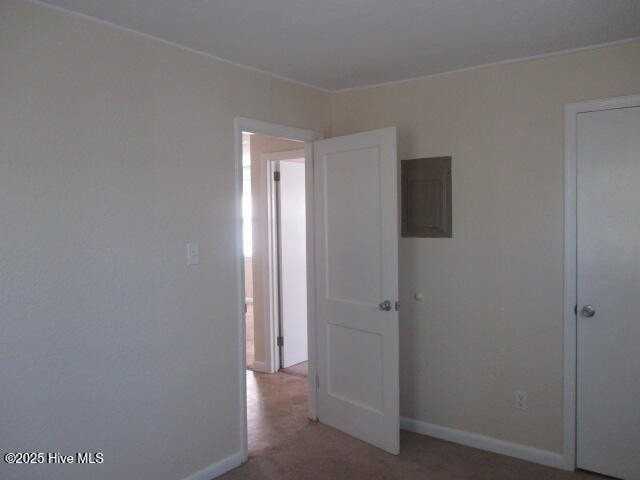 514 Williams Street - Photo 5 of 6