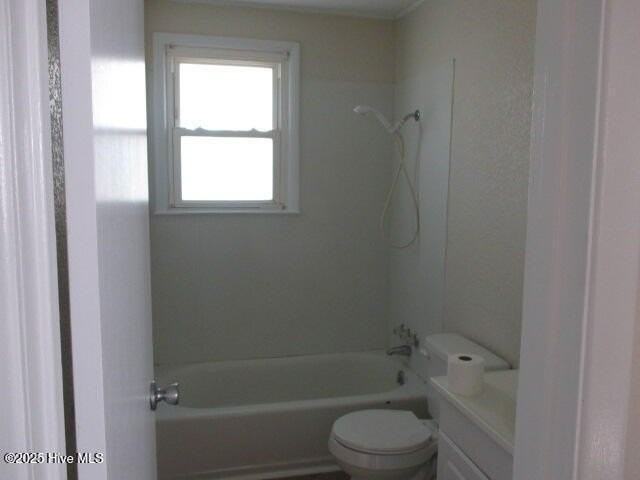 514 Williams Street - Photo 6 of 6