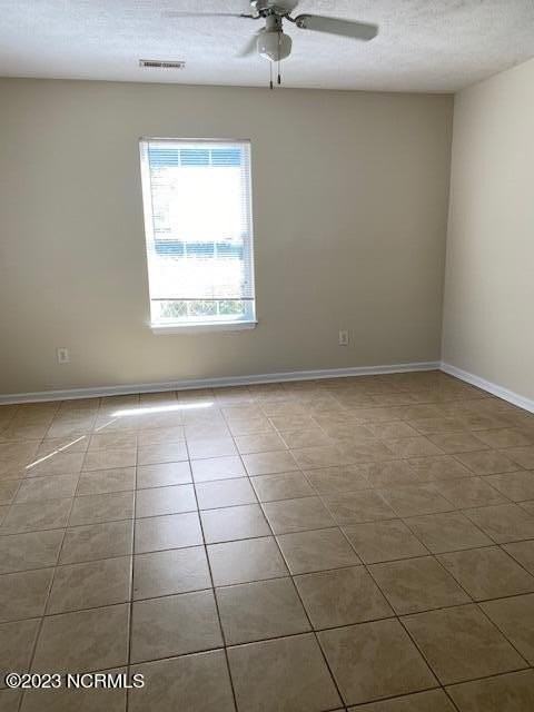 316 Hillsdale Drive - Photo 2 of 19