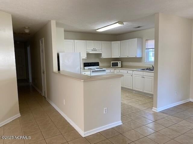 316 Hillsdale Drive - Photo 3 of 19