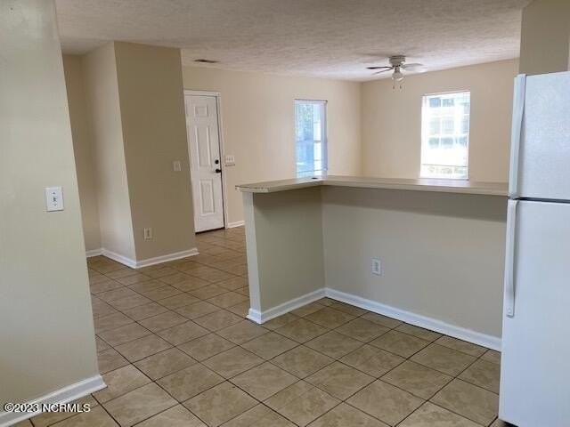 316 Hillsdale Drive - Photo 5 of 19