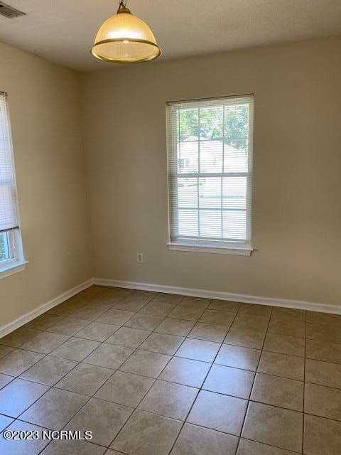 316 Hillsdale Drive - Photo 6 of 19