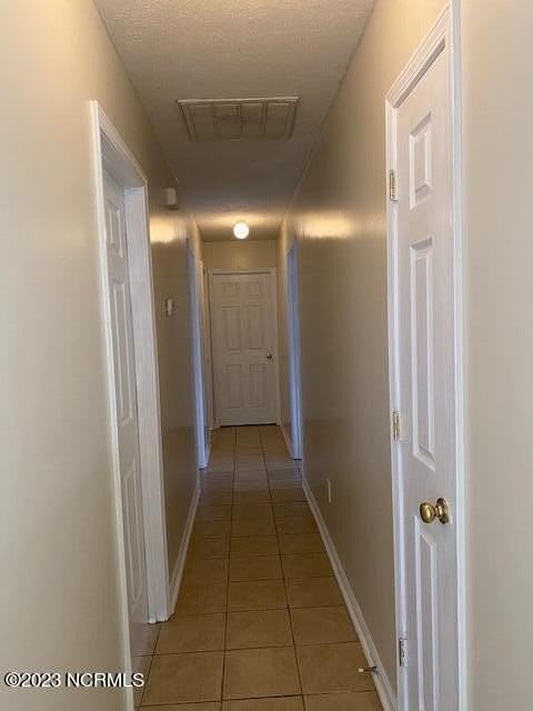 316 Hillsdale Drive - Photo 7 of 19