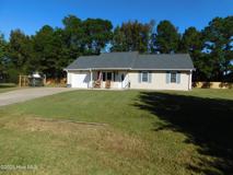 125 Green Tree Lane - Photo 1 of 1