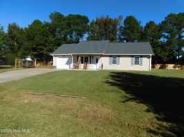 featured image of 125 Green Tree Lane