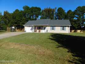 125 Green Tree Lane - Photo 1 of 1