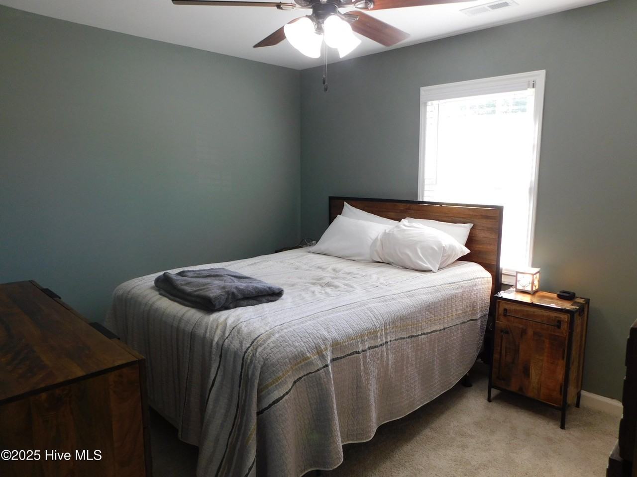 125 Green Tree Ln - Photo 7 of 18