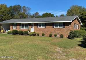 161 Hill Ln - Photo 1 of 1