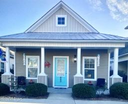 842 Kiawah Lane - Photo 1 of 1