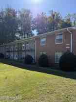 4358 Eastern Pines Road #25 - Photo 1 of 1