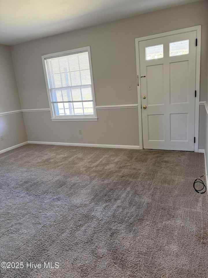 4358 Eastern Pines Rd Apt 25 #25 - Photo 4 of 7