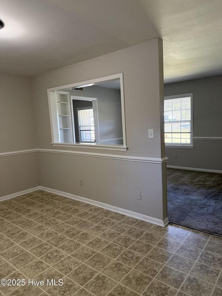 4358 Eastern Pines Rd Apt 25 #25 - Photo 5 of 7