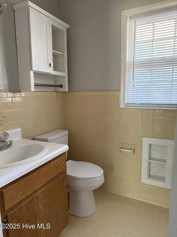 4358 Eastern Pines Rd Apt 25 #25 - Photo 7 of 7