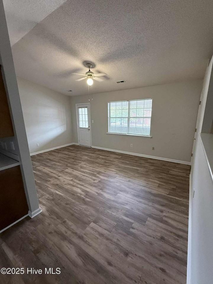 1207 East Firetower Road #C - Photo 2 of 8