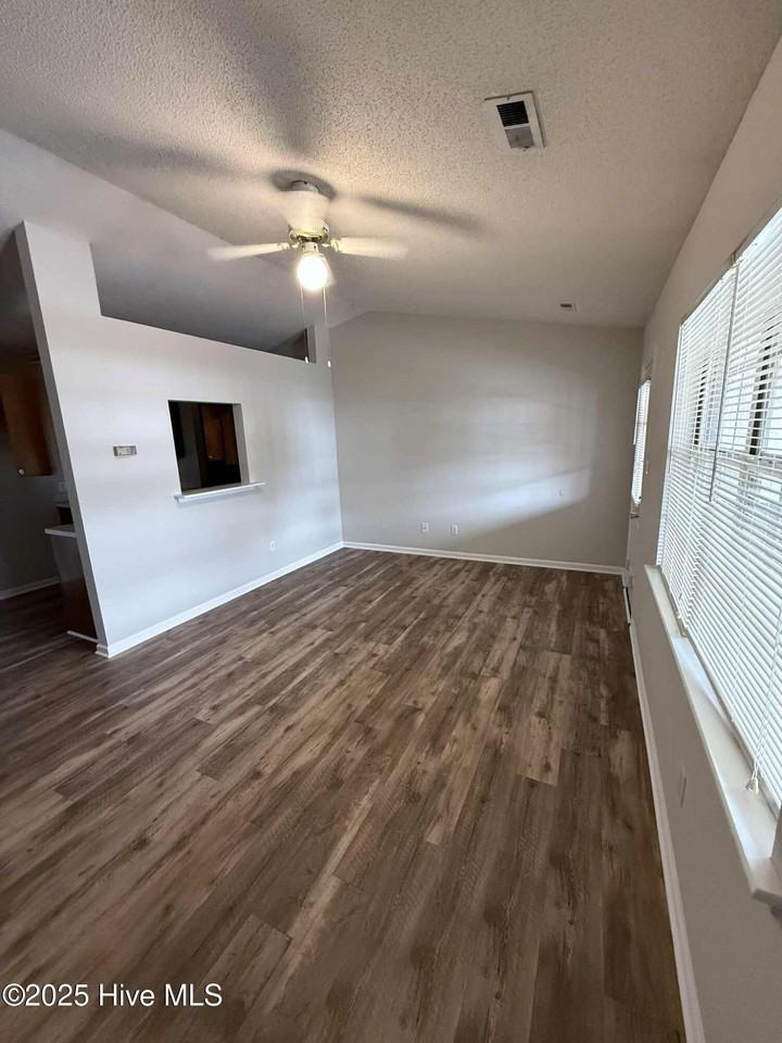 1207 East Firetower Road #C - Photo 3 of 8