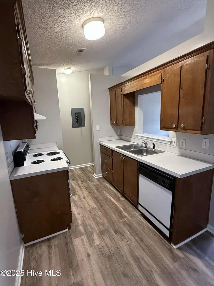 1207 East Firetower Road #C - Photo 4 of 8