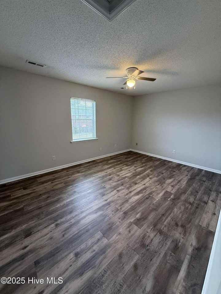 1207 East Firetower Road #C - Photo 5 of 8