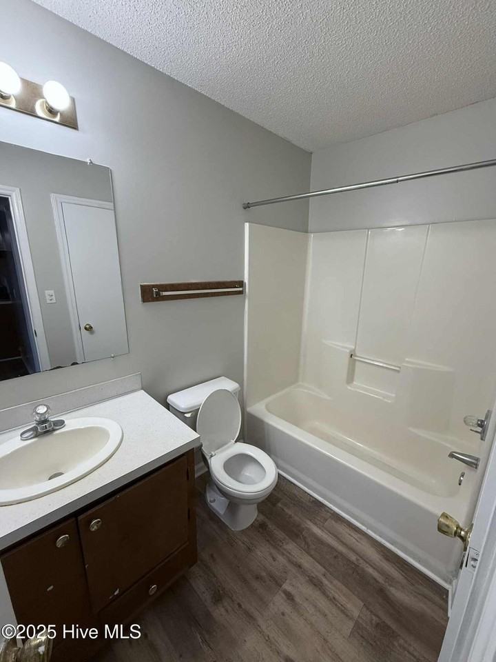 1207 East Firetower Road #C - Photo 6 of 8