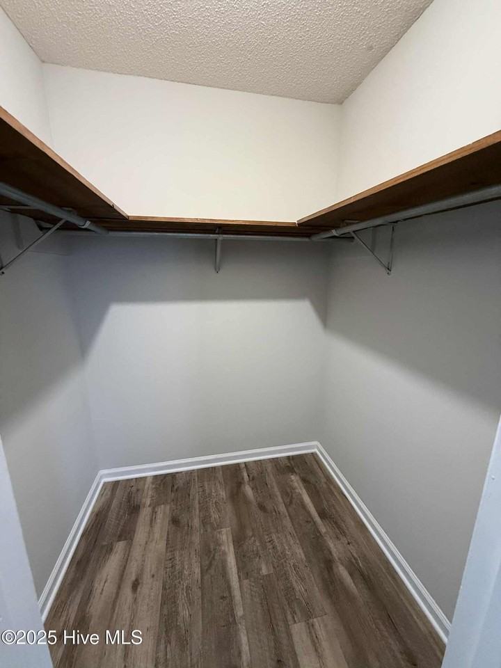 1207 East Firetower Road #C - Photo 7 of 8