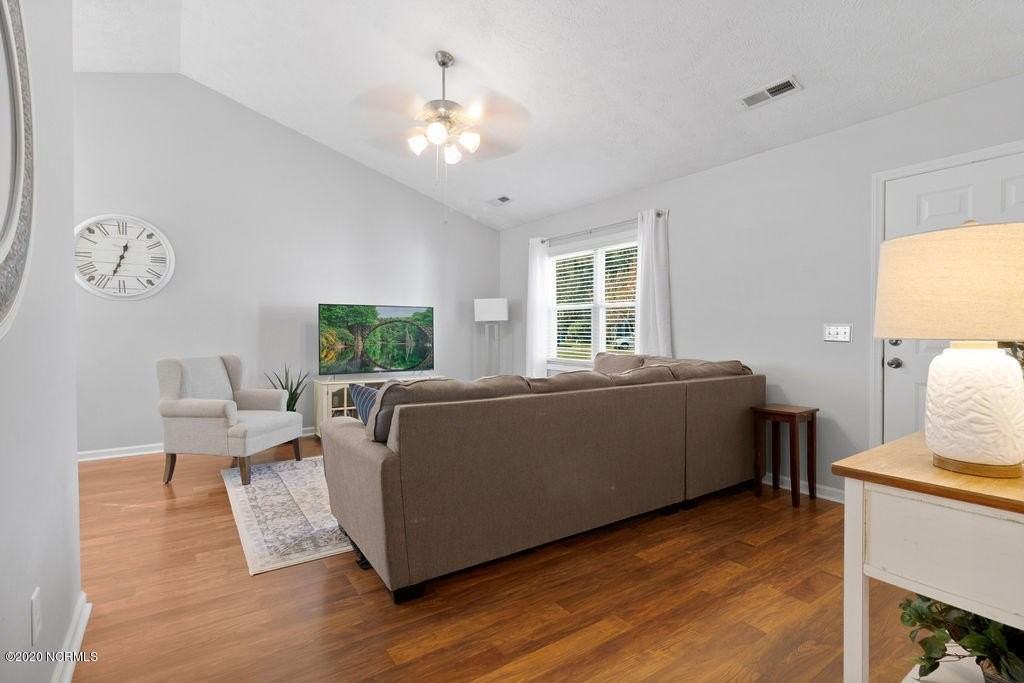 3815 Antelope Trl - Photo 2 of 21