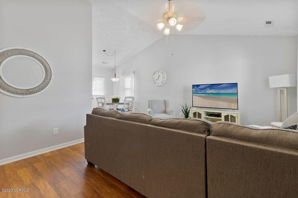 3815 Antelope Trl - Photo 3 of 21