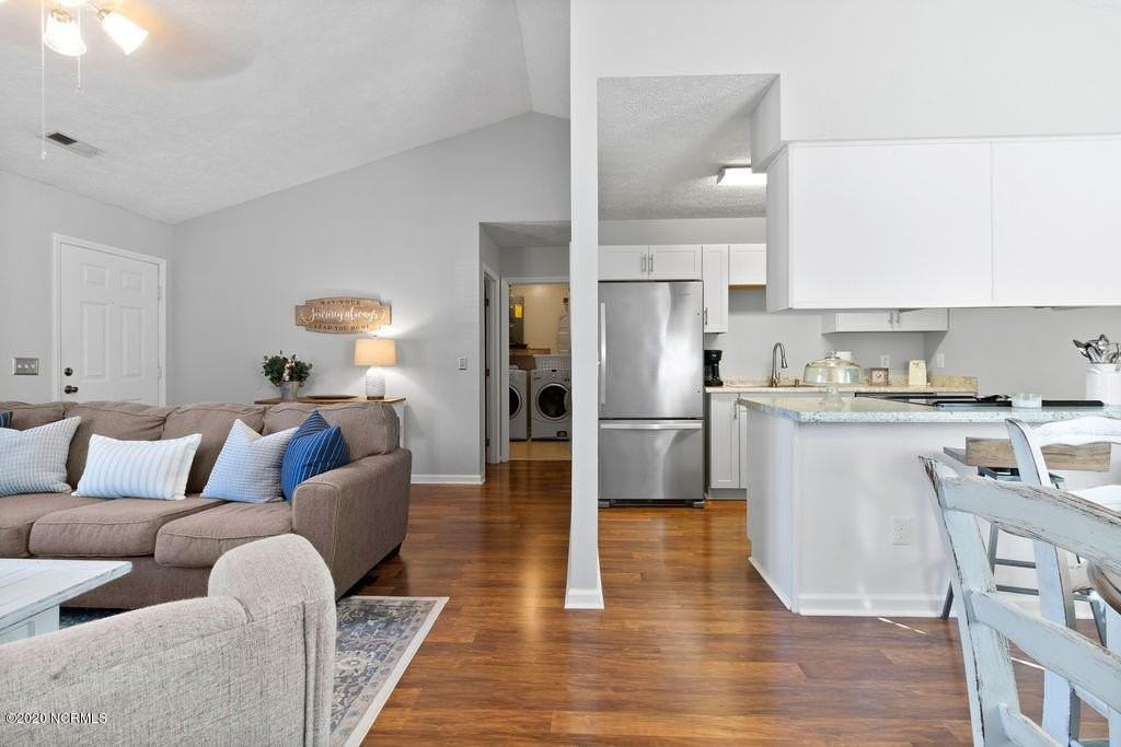 3815 Antelope Trl - Photo 4 of 21