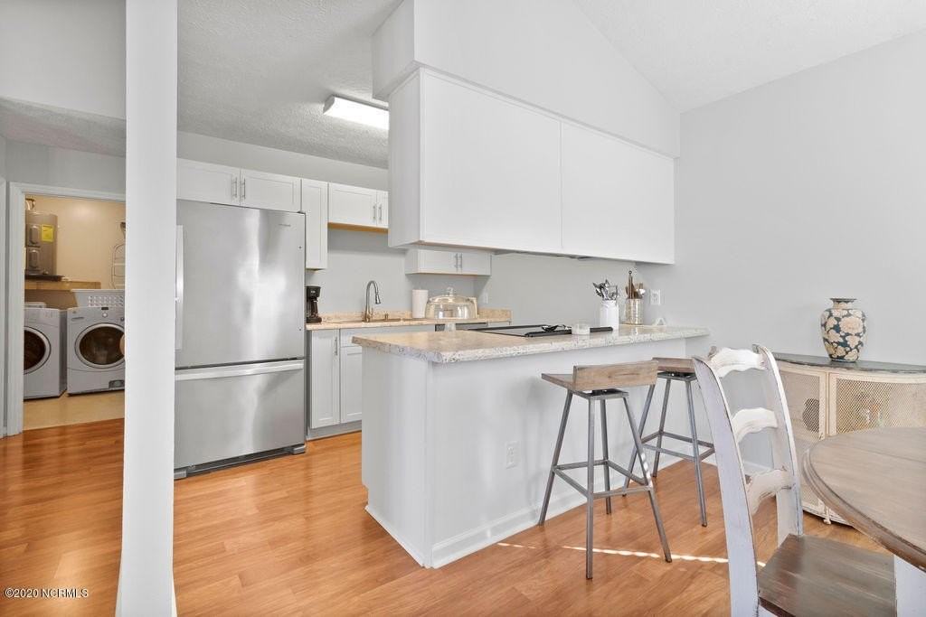 3815 Antelope Trl - Photo 5 of 21