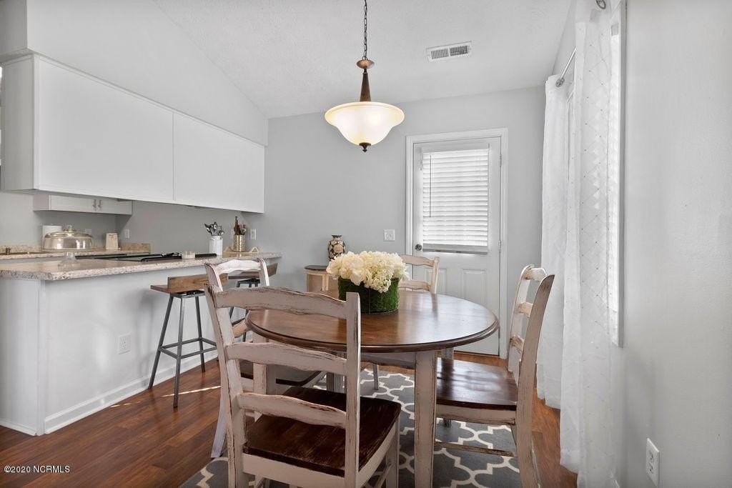 3815 Antelope Trl - Photo 6 of 21