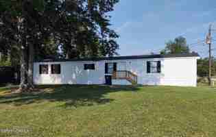 featured image of 124 Littleton Street