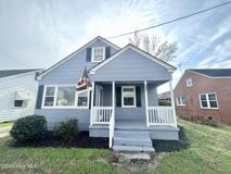 803 West Elizabeth Street - Photo 1 of 1