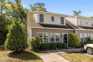 featured image of 4513 Country Club Road #G101